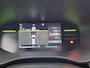 Dacia Jogger 1.6 Hybrid 140 Expression 7p. / Stoelverwarming / Achteruitrijcamera / Climate Control / Dode Hoek Detectie / Parkeersensoren /