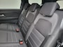 Dacia Jogger 1.6 Hybrid 140 Expression 7p. / Stoelverwarming / Achteruitrijcamera / Climate Control / Dode Hoek Detectie / Parkeersensoren /
