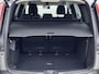 Dacia Jogger 1.6 Hybrid 140 Expression 7p. / Stoelverwarming / Achteruitrijcamera / Climate Control / Dode Hoek Detectie / Parkeersensoren /