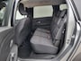 Dacia Jogger 1.6 Hybrid 140 Expression 7p. / Stoelverwarming / Achteruitrijcamera / Climate Control / Dode Hoek Detectie / Parkeersensoren /