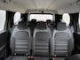 Dacia Jogger 1.6 Hybrid 140 Expression 7p. / Stoelverwarming / Achteruitrijcamera / Climate Control / Dode Hoek Detectie / Parkeersensoren /