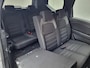 Dacia Jogger 1.6 Hybrid 140 Expression 7p. / Stoelverwarming / Achteruitrijcamera / Climate Control / Dode Hoek Detectie / Parkeersensoren /