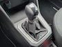 Dacia Jogger 1.6 Hybrid 140 Expression 7p. / Stoelverwarming / Achteruitrijcamera / Climate Control / Dode Hoek Detectie / Parkeersensoren /