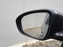 Dacia Jogger 1.6 Hybrid 140 Expression 7p. / Stoelverwarming / Achteruitrijcamera / Climate Control / Dode Hoek Detectie / Parkeersensoren /