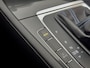 Volkswagen Golf 1.4 TSI GTE AUT6 PANODAK LEDER NAVI CAMERA LED LMV PDC