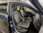 Volkswagen Golf 1.4 TSI GTE AUT6 PANODAK LEDER NAVI CAMERA LED LMV PDC