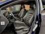 Volkswagen Golf 1.4 TSI GTE AUT6 PANODAK LEDER NAVI CAMERA LED LMV PDC