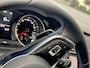Volkswagen Golf 1.4 TSI GTE AUT6 PANODAK LEDER NAVI CAMERA LED LMV PDC