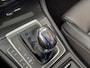 Volkswagen Golf 1.4 TSI GTE AUT6 PANODAK LEDER NAVI CAMERA LED LMV PDC