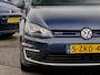 Volkswagen Golf 1.4 TSI GTE AUT6 PANODAK LEDER NAVI CAMERA LED LMV PDC