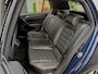 Volkswagen Golf 1.4 TSI GTE AUT6 PANODAK LEDER NAVI CAMERA LED LMV PDC