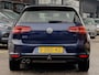 Volkswagen Golf 1.4 TSI GTE AUT6 PANODAK LEDER NAVI CAMERA LED LMV PDC