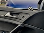 Volkswagen Golf 1.4 TSI GTE AUT6 PANODAK LEDER NAVI CAMERA LED LMV PDC