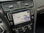 Volkswagen Golf 1.4 TSI GTE AUT6 PANODAK LEDER NAVI CAMERA LED LMV PDC