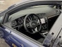 Volkswagen Golf 1.4 TSI GTE AUT6 PANODAK LEDER NAVI CAMERA LED LMV PDC