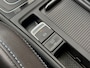 Volkswagen Golf 1.4 TSI GTE AUT6 PANODAK LEDER NAVI CAMERA LED LMV PDC