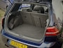 Volkswagen Golf 1.4 TSI GTE AUT6 PANODAK LEDER NAVI CAMERA LED LMV PDC