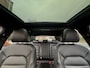 Volkswagen Golf 1.4 TSI GTE AUT6 PANODAK LEDER NAVI CAMERA LED LMV PDC