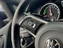 Volkswagen Golf 1.4 TSI GTE AUT6 PANODAK LEDER NAVI CAMERA LED LMV PDC