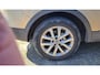 Renault Kadjar Energy TCe 130 Zen | Trekhaak | Parkeersensoren | Lichtmetalen velgen |