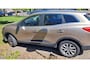 Renault Kadjar Energy TCe 130 Zen | Trekhaak | Parkeersensoren | Lichtmetalen velgen |