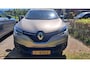 Renault Kadjar Energy TCe 130 Zen | Trekhaak | Parkeersensoren | Lichtmetalen velgen |