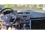 Renault Kadjar Energy TCe 130 Zen | Trekhaak | Parkeersensoren | Lichtmetalen velgen |