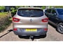 Renault Kadjar Energy TCe 130 Zen | Trekhaak | Parkeersensoren | Lichtmetalen velgen |