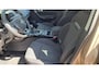 Renault Kadjar Energy TCe 130 Zen | Trekhaak | Parkeersensoren | Lichtmetalen velgen |