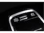 Toyota Corolla Touring Sports 1.8 Hybrid Trek Camera/ Navigatie Apps/ Carplay/ Stoelverwarming/ Full led/ 17" Lmv/ Adapt. cruise
