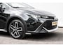 Toyota Corolla Touring Sports 1.8 Hybrid Trek Camera/ Navigatie Apps/ Carplay/ Stoelverwarming/ Full led/ 17" Lmv/ Adapt. cruise