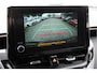 Toyota Corolla Touring Sports 1.8 Hybrid Trek Camera/ Navigatie Apps/ Carplay/ Stoelverwarming/ Full led/ 17" Lmv/ Adapt. cruise