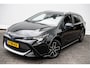Toyota Corolla Touring Sports 1.8 Hybrid Trek Camera/ Navigatie Apps/ Carplay/ Stoelverwarming/ Full led/ 17" Lmv/ Adapt. cruise