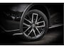 Toyota Corolla Touring Sports 1.8 Hybrid Trek Camera/ Navigatie Apps/ Carplay/ Stoelverwarming/ Full led/ 17" Lmv/ Adapt. cruise