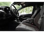 Toyota Corolla Touring Sports 1.8 Hybrid Trek Camera/ Navigatie Apps/ Carplay/ Stoelverwarming/ Full led/ 17" Lmv/ Adapt. cruise