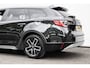 Toyota Corolla Touring Sports 1.8 Hybrid Trek Camera/ Navigatie Apps/ Carplay/ Stoelverwarming/ Full led/ 17" Lmv/ Adapt. cruise