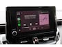 Toyota Corolla Touring Sports 1.8 Hybrid Trek Camera/ Navigatie Apps/ Carplay/ Stoelverwarming/ Full led/ 17" Lmv/ Adapt. cruise