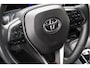 Toyota Corolla Touring Sports 1.8 Hybrid Trek Camera/ Navigatie Apps/ Carplay/ Stoelverwarming/ Full led/ 17" Lmv/ Adapt. cruise