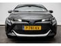 Toyota Corolla Touring Sports 1.8 Hybrid Trek Camera/ Navigatie Apps/ Carplay/ Stoelverwarming/ Full led/ 17" Lmv/ Adapt. cruise