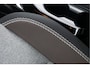 Toyota Corolla Touring Sports 1.8 Hybrid Trek Camera/ Navigatie Apps/ Carplay/ Stoelverwarming/ Full led/ 17" Lmv/ Adapt. cruise