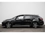 Toyota Corolla Touring Sports 1.8 Hybrid Trek Camera/ Navigatie Apps/ Carplay/ Stoelverwarming/ Full led/ 17" Lmv/ Adapt. cruise