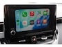 Toyota Corolla Touring Sports 1.8 Hybrid Trek Camera/ Navigatie Apps/ Carplay/ Stoelverwarming/ Full led/ 17" Lmv/ Adapt. cruise