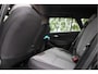 Toyota Corolla Touring Sports 1.8 Hybrid Trek Camera/ Navigatie Apps/ Carplay/ Stoelverwarming/ Full led/ 17" Lmv/ Adapt. cruise