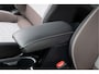 Toyota Corolla Touring Sports 1.8 Hybrid Trek Camera/ Navigatie Apps/ Carplay/ Stoelverwarming/ Full led/ 17" Lmv/ Adapt. cruise