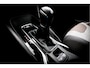 Toyota Corolla Touring Sports 1.8 Hybrid Trek Camera/ Navigatie Apps/ Carplay/ Stoelverwarming/ Full led/ 17" Lmv/ Adapt. cruise