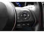 Toyota Corolla Touring Sports 1.8 Hybrid Trek Camera/ Navigatie Apps/ Carplay/ Stoelverwarming/ Full led/ 17" Lmv/ Adapt. cruise
