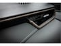 Toyota Corolla Touring Sports 1.8 Hybrid Trek Camera/ Navigatie Apps/ Carplay/ Stoelverwarming/ Full led/ 17" Lmv/ Adapt. cruise