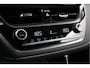 Toyota Corolla Touring Sports 1.8 Hybrid Trek Camera/ Navigatie Apps/ Carplay/ Stoelverwarming/ Full led/ 17" Lmv/ Adapt. cruise