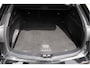 Toyota Corolla Touring Sports 1.8 Hybrid Trek Camera/ Navigatie Apps/ Carplay/ Stoelverwarming/ Full led/ 17" Lmv/ Adapt. cruise