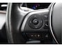 Toyota Corolla Touring Sports 1.8 Hybrid Trek Camera/ Navigatie Apps/ Carplay/ Stoelverwarming/ Full led/ 17" Lmv/ Adapt. cruise